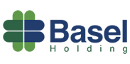 Basel Holding