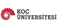 Koc University