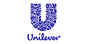 Unilever Turkey