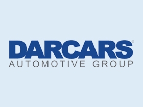 Operations and Production Management Report for DARCARS Automotive Group