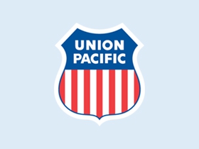 Sample Stock Report of Union Pacific Corp. (NYSE:UNP)