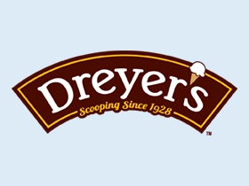 Brand Marketing Competitive Analysis of Dreyer’s Ice Cream versus Breyers Ice Cream